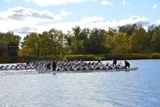 DSC_6311 Start.JPG